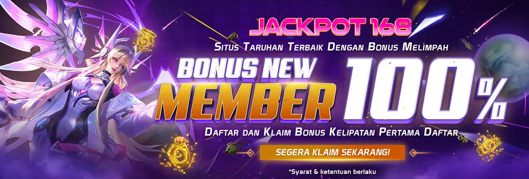 Taktik123