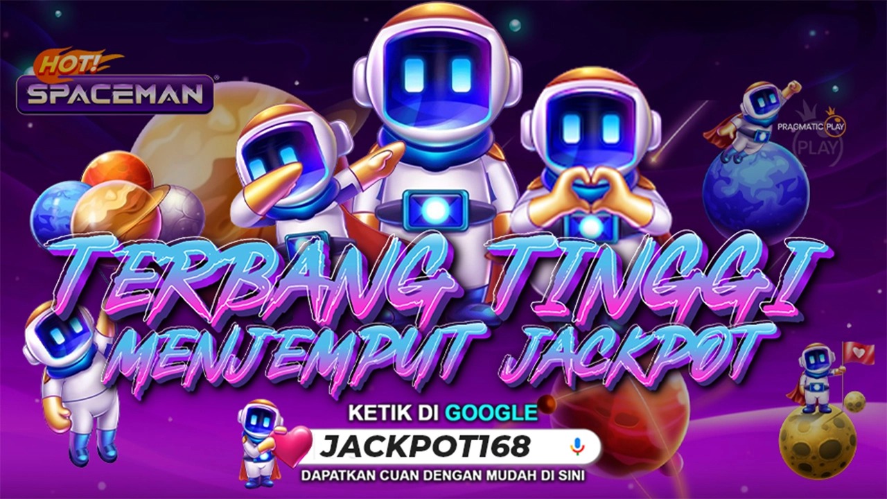 Taktik123