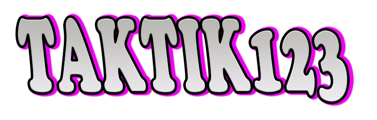 Taktik123
