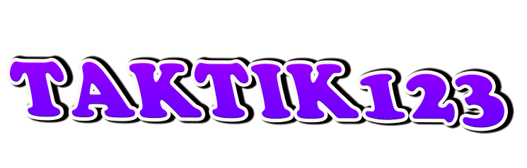 Taktik123
