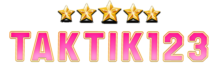 TAKTIK123